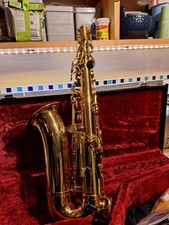 yamaha alto saxophone 275 for sale yamaha alto saxophone 275 for sale WELSHPOOL