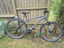 Carrera valour men for sale Carrera valour men for sale  BIRMINGHAM