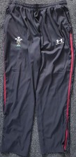 2019 armour wales for sale  NEATH