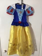 Disney princess snow for sale  WEST KILBRIDE