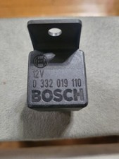 New genuine bosch for sale  El Paso