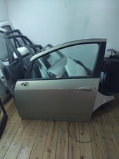 Sportello porta anteriore usato  Fasano