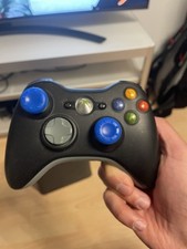 Xbox 360 elite gebraucht kaufen  Römerberg