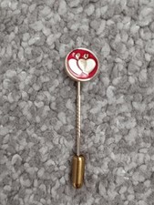 Nhs blood donation for sale  TUNBRIDGE WELLS