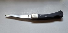 Vintage frontier 4514 for sale  Sterling