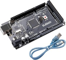 arduino mega for sale arduino mega for sale OAKHAM