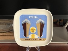 Original italian line for sale  Marrero
