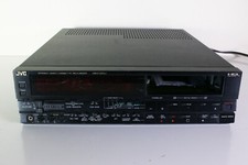 Jvc vhs tape for sale  Chapel Hill