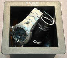 Vintage orologio breil usato  Pescara