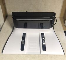 Original ilife robot for sale  San Francisco