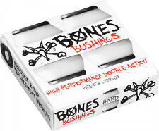 Bones skateboard truck for sale  Mount Clemens