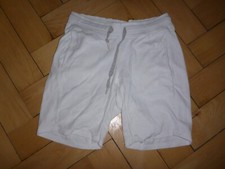 Better rich shorts gebraucht kaufen  München