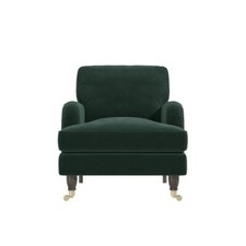 Payton dark green for sale  HARPENDEN