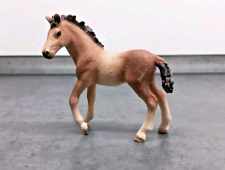 Schleich 13822 pferd gebraucht kaufen  Ludwigsfelde