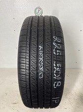 Tire 225 dunlop for sale  Orlando