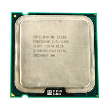 Intel pentium e5200 usato Intel pentium e5200 usato  Guardamiglio
