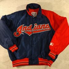 Vintage 90s cleveland for sale  Painesville