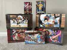 One piece manga for sale  Saint Augustine