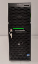 Server fujitsu primergy usato  Sansepolcro