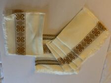 New vintage set for sale  Hamburg