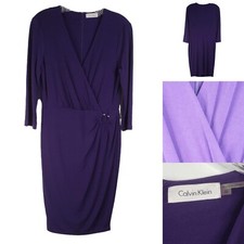 Calvin klein women for sale  Watsontown