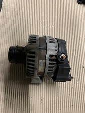 Jaguar type x350 for sale  LIVERPOOL