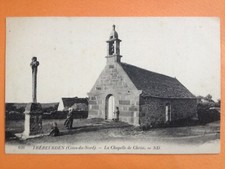Carte postale 1910 d'occasion  Saint-Père-en-Retz