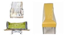 Möbelschutz staubbezug sofa gebraucht kaufen  Versand nach Germany