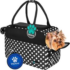 Petami dog purse for sale  Independence