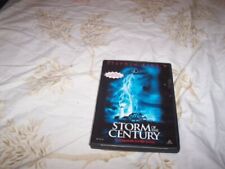 Feore storm century for sale  UK