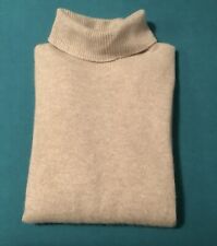 Kashmir pulli gr gebraucht kaufen Kashmir pulli gr gebraucht kaufen  Regensburg