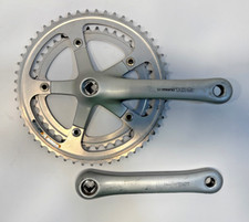 Vintage shimano 105 for sale  Denver