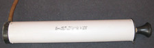 Hilti hit ausblaspumpe gebraucht kaufen  Ihrlerstein