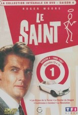 Saint saison ep d'occasion  Hennebont