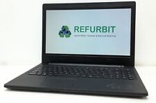 Lenovo b50 80s2 for sale  HULL
