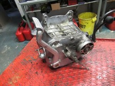 Bmw 247 1983 gebraucht kaufen  Neckartailfingen