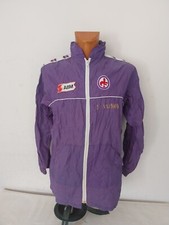 Way fiorentina match usato  San Godenzo