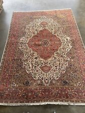 Carpets for sale  Martinez
