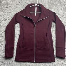 Lululemon radiant jacket for sale  Riverside