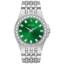 Bulova men phantom for sale  Houston