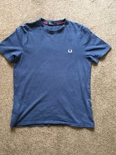 boys fred perry for sale  HARTLEPOOL