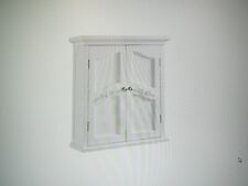 Elegant home fashions for sale  Waterbury