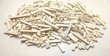 Lego lot white for sale  Missoula