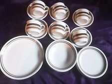 Unused 25pc part for sale  CARMARTHEN