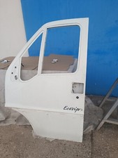 Sportello porta portiera usato  Acerra