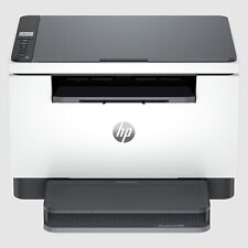 Laserjet pro mfp gebraucht kaufen  Friedberg