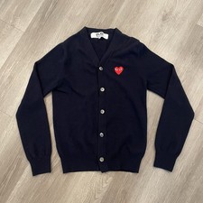 Play comme des for sale  Kyle