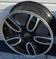 Mini cooper jcw for sale  ILFORD