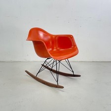 Vintage 1950s eames d'occasion  Expédié en Belgium