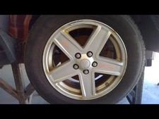 jeep alloy compass 2007 rims for sale  Mondovi